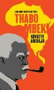 Thabo Mbeki