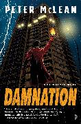 Damnation