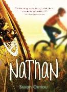 NATHAN