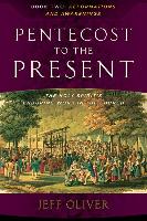 PENTECOST TO THE PRESENT-BK 2