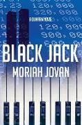 Black Jack: Tales of Dunham: A Novel