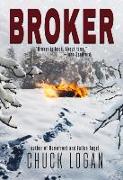 Broker