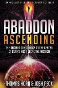 Abaddon Ascending