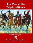 The War of the Triple Alliance
