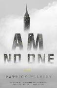 I Am No One