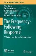 The Frequency-following Response