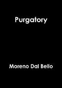 PURGATORY