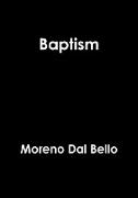 BAPTISM