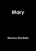 MARY