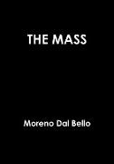 THE MASS