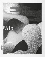 Alp Magazin Acquarossa