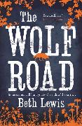 The Wolf Road