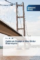 Optimum Design of Box Girder Diaphragms