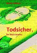 Todsicher
