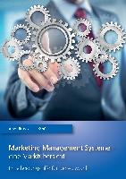Marketing Management Systeme - eine Marktübersicht