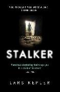Stalker