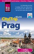 Reise Know-How Reiseführer Prag (CityTrip PLUS)