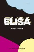 Elisa