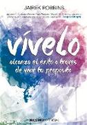 Vívelo