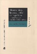 Montesquieu : la complejidad de lo político : ciencia política y construcción sociocultural