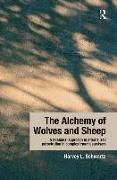 The Alchemy of Wolves and Sheep