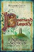 Brenwyd Legacy - Finding Secrets