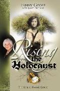 Rising From the Holocaust