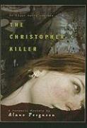 The Christopher Killer