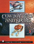 Cowboy Bits and Spurs