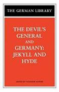 The Devil's General and Germany