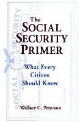 The Social Security Primer