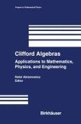 Clifford Algebras