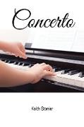 CONCERTO