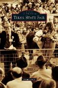 TULSA STATE FAIR