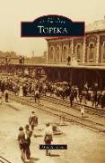 TOPEKA