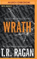 WRATH M