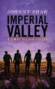 Imperial Valley