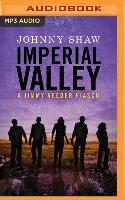 Imperial Valley