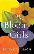 The Bloom Girls