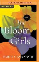 The Bloom Girls