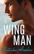 The Wingman