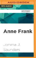 ANNE FRANK M