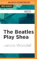 BEATLES PLAY SHEA M