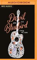 DEVIL & THE BLUEBIRD M