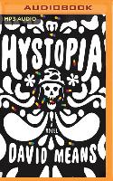 HYSTOPIA M