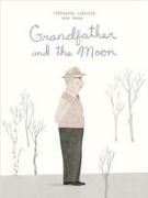 Grandfather and the Moon