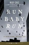 Run Baby Run-New Edition