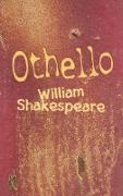 OTHELLO