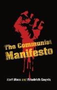 The Communist Manifesto