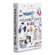 Manhattan's Babe